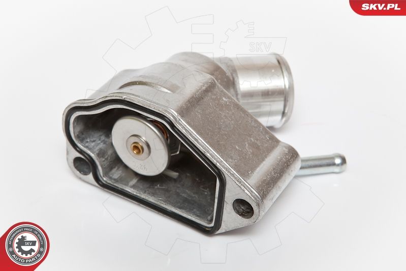 ESEN SKV 20SKV012 Thermostat, coolant