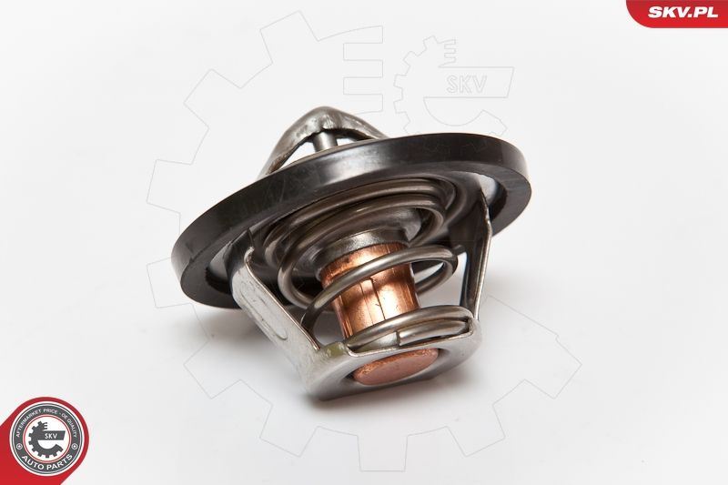 ESEN SKV 20SKV015 Thermostat, coolant