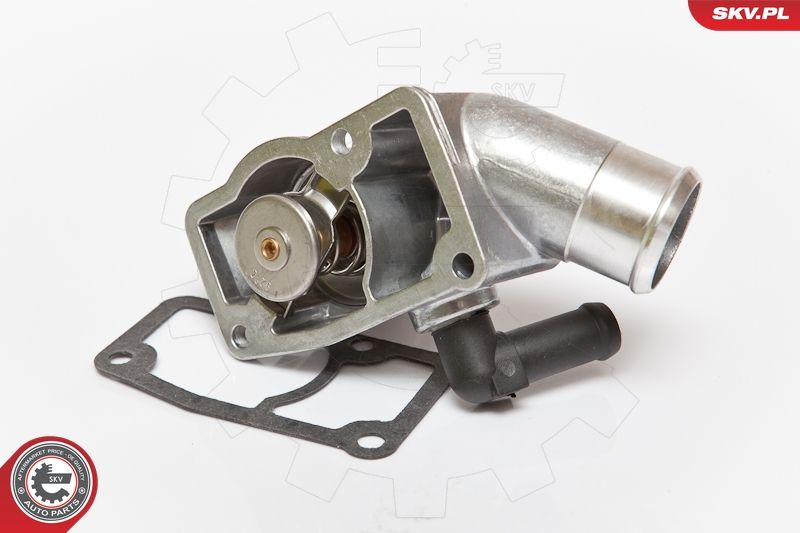 ESEN SKV 20SKV016 Thermostat, coolant
