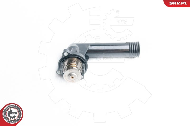 ESEN SKV 20SKV022 Thermostat, coolant