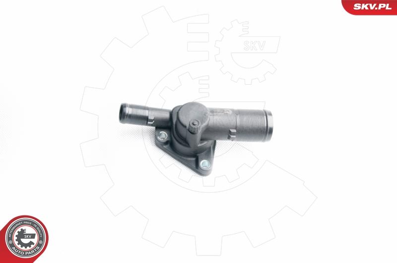 ESEN SKV 20SKV025 Thermostat, coolant