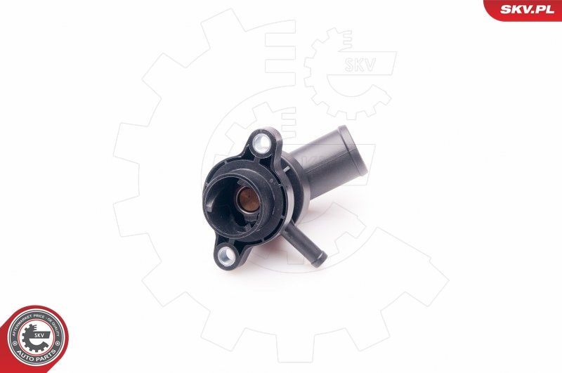 ESEN SKV 20SKV057 Thermostat, coolant