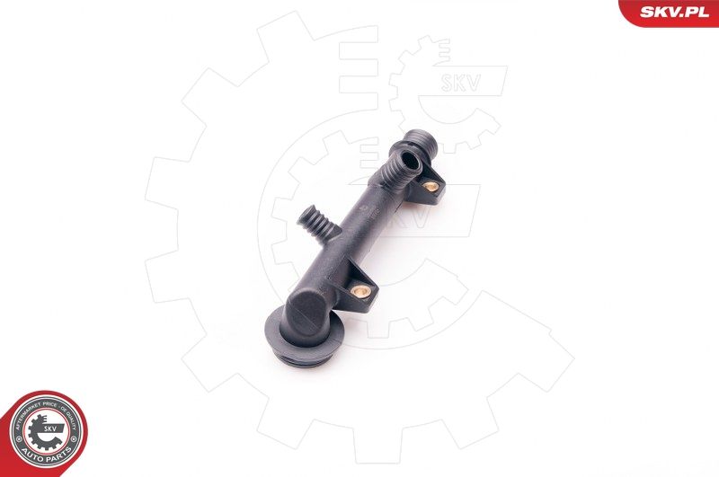 ESEN SKV 20SKV059 Sealing Plug, coolant flange