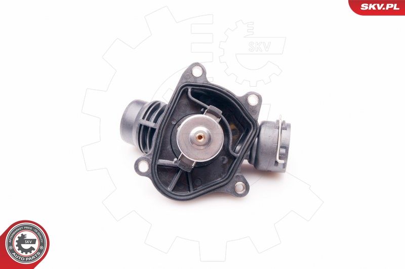 ESEN SKV 20SKV064 Thermostat, coolant