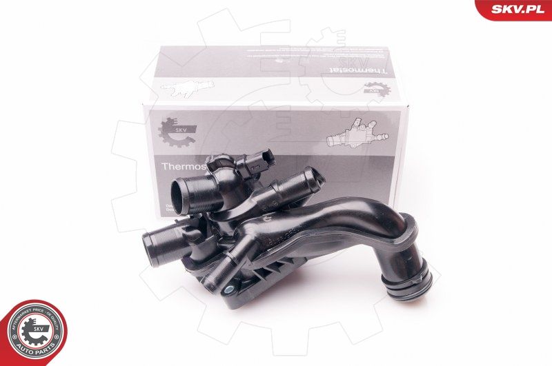 ESEN SKV 20SKV070 Thermostat, coolant
