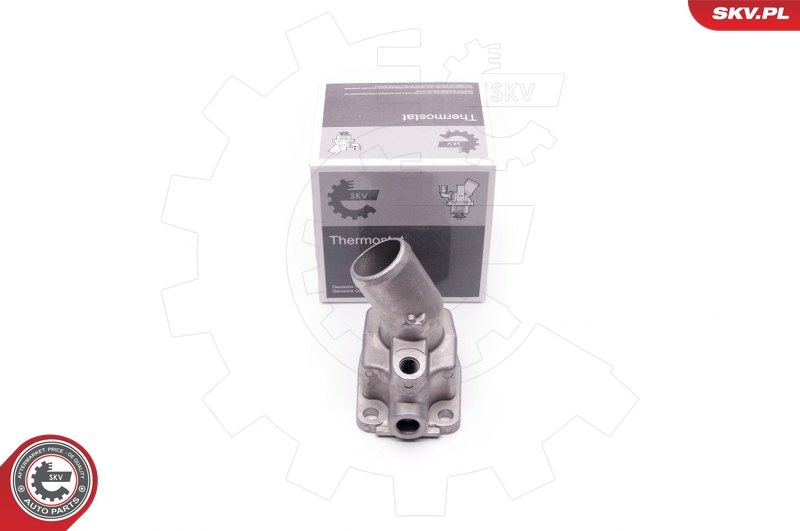 ESEN SKV 20SKV079 Thermostat, coolant