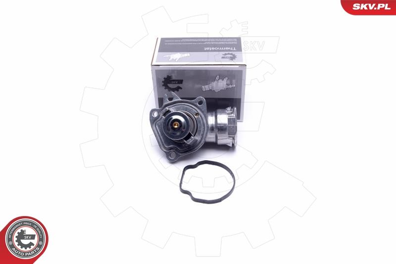ESEN SKV 20SKV150 Thermostat, coolant