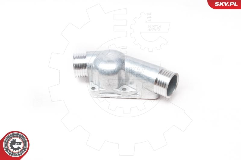 ESEN SKV 20SKV600 Thermostat Housing