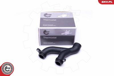 Thermostat Housing ESEN SKV 20SKV604