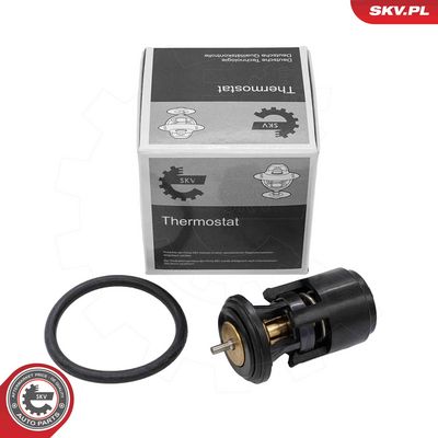 Thermostat Housing ESEN SKV 20SKV611
