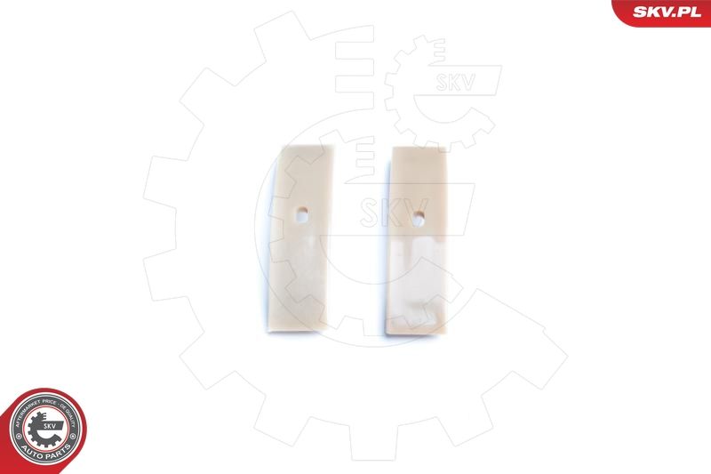 ESEN SKV 21SKV004 Tensioner Guide Pad, timing chain