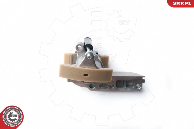 ESEN SKV 21SKV011 Tensioner, timing chain