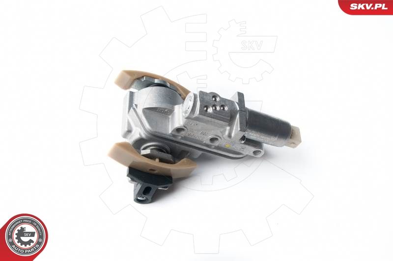 ESEN SKV 21SKV031 Tensioner, timing chain