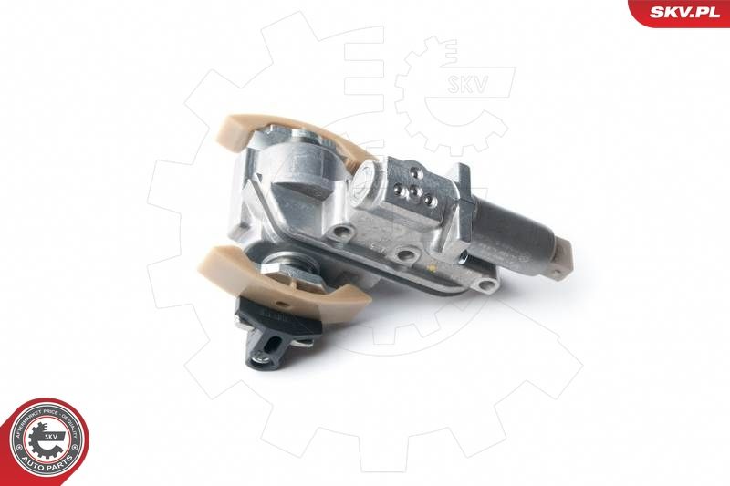 ESEN SKV 21SKV051 Tensioner, timing chain