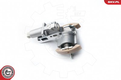 Tensioner, timing chain ESEN SKV 21SKV061