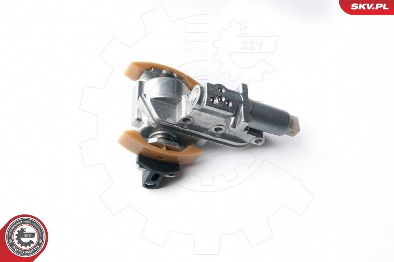 ESEN SKV 21SKV071 Tensioner, timing chain