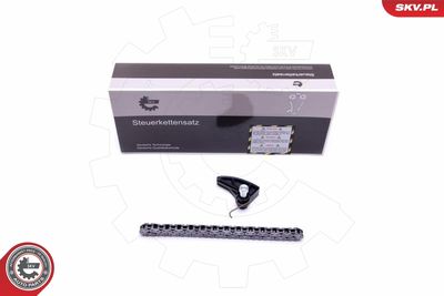 Chain Kit, oil pump drive ESEN SKV 21SKV108