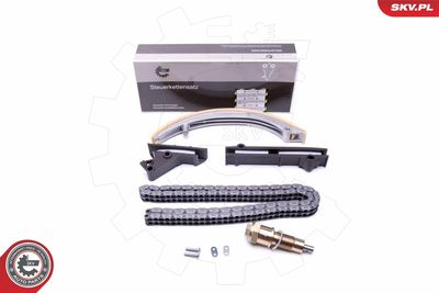 Timing Chain Kit ESEN SKV 21SKV128