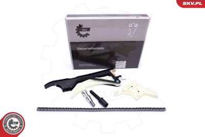Timing Chain Kit ESEN SKV 21SKV131