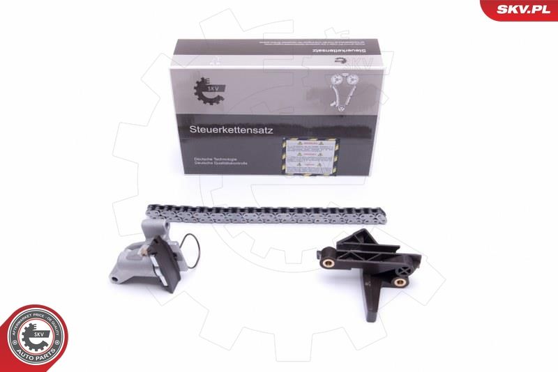 ESEN SKV 21SKV135 Timing Chain Kit