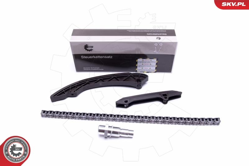 ESEN SKV 21SKV136 Timing Chain Kit