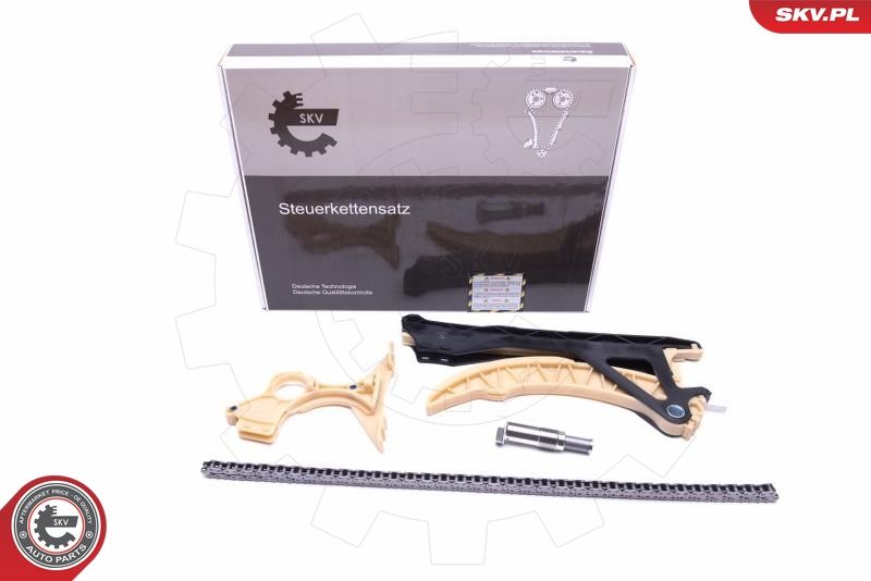 ESEN SKV 21SKV146 Timing Chain Kit