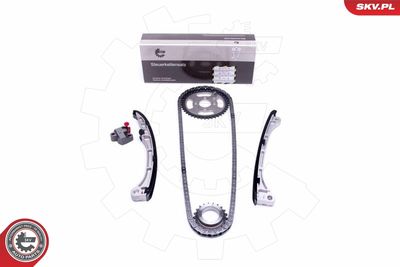 Timing Chain Kit ESEN SKV 21SKV149