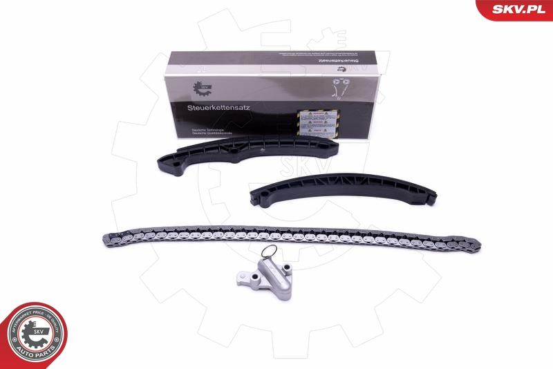 ESEN SKV 21SKV160 Timing Chain Kit