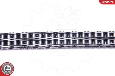 Timing Chain Kit ESEN SKV 21SKV200