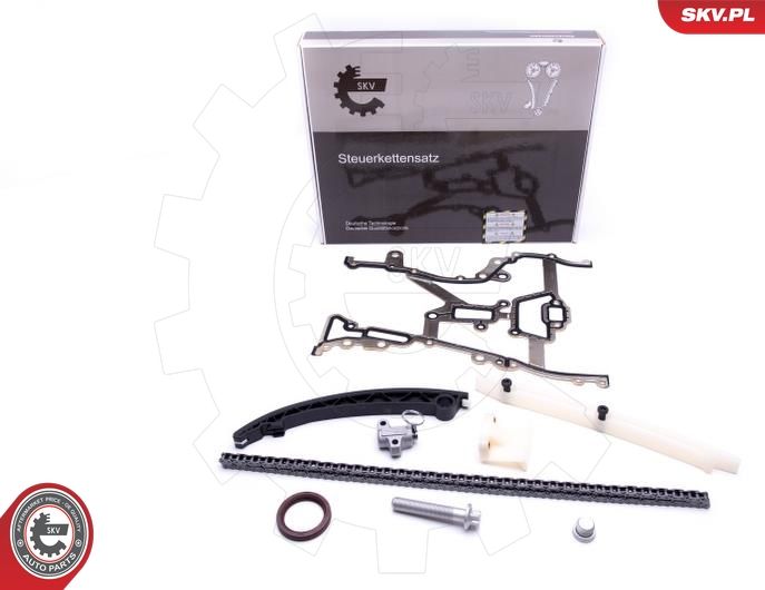 ESEN SKV 21SKV201 Timing Chain Kit