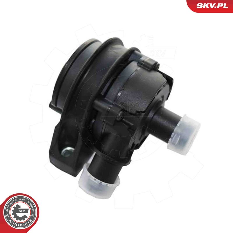 ESEN SKV 22SKV048 Water Pump, engine cooling