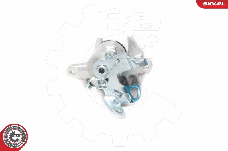 ESEN SKV 23SKV003 Brake Caliper