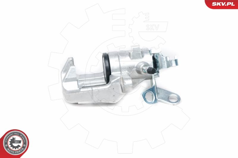 ESEN SKV 23SKV004 Brake Caliper