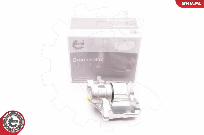 ESEN SKV 23SKV011 Brake Caliper
