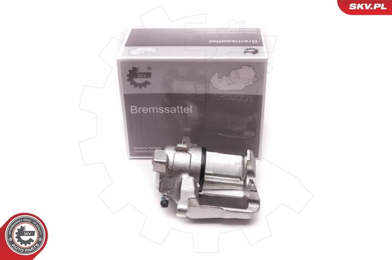 ESEN SKV 23SKV012 Brake Caliper