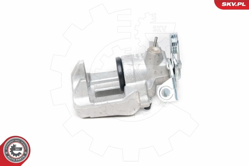 ESEN SKV 23SKV013 Brake Caliper