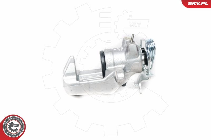 ESEN SKV 23SKV014 Brake Caliper