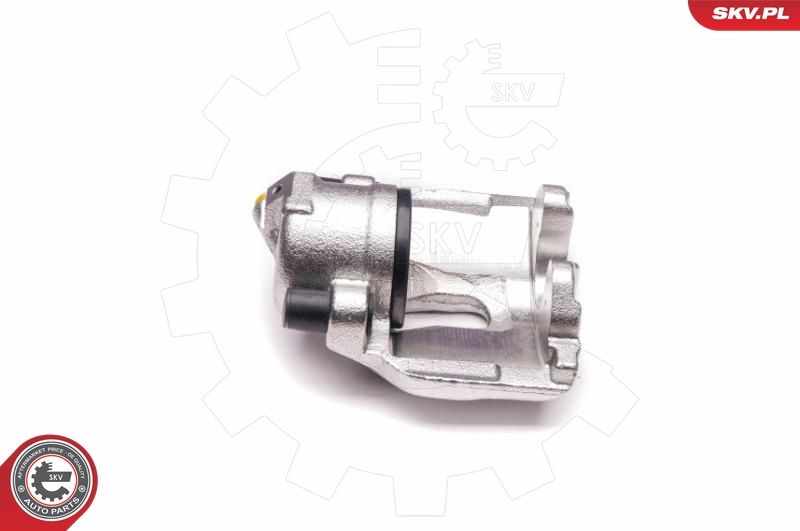 ESEN SKV 23SKV015 Brake Caliper