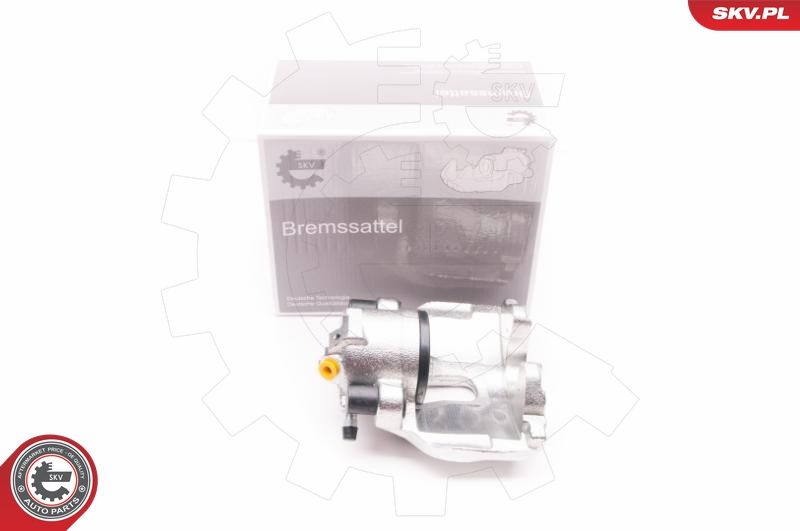 ESEN SKV 23SKV016 Brake Caliper