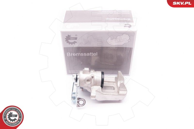 ESEN SKV 23SKV017 Brake Caliper