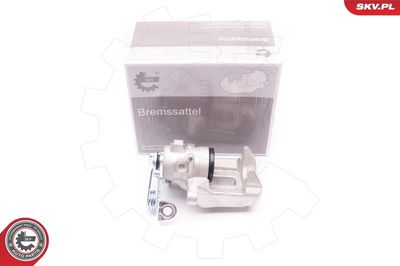 Brake Caliper ESEN SKV 23SKV017
