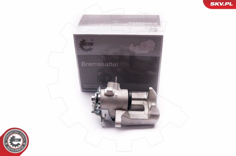 ESEN SKV 23SKV018 Brake Caliper