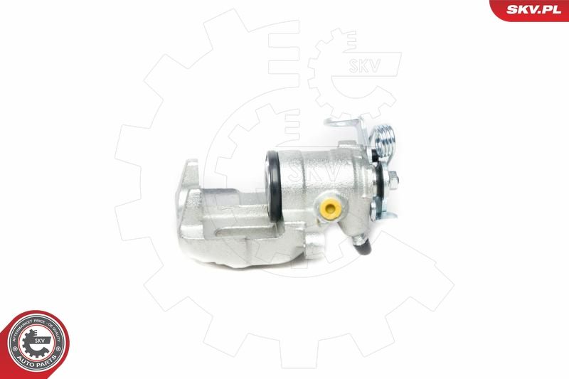 ESEN SKV 23SKV023 Brake Caliper