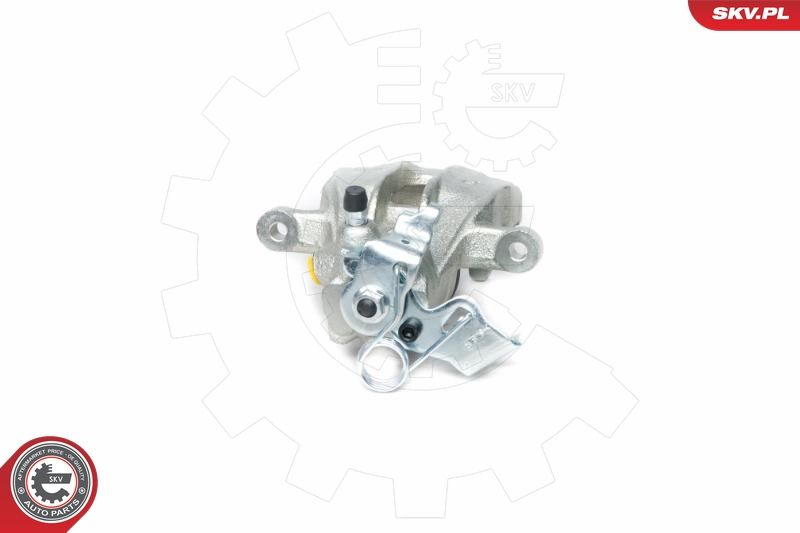 ESEN SKV 23SKV024 Brake Caliper