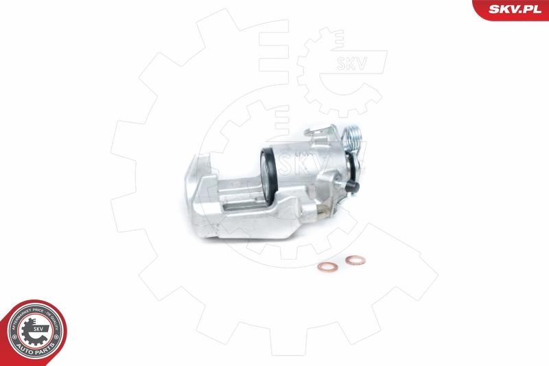 ESEN SKV 23SKV033 Brake Caliper