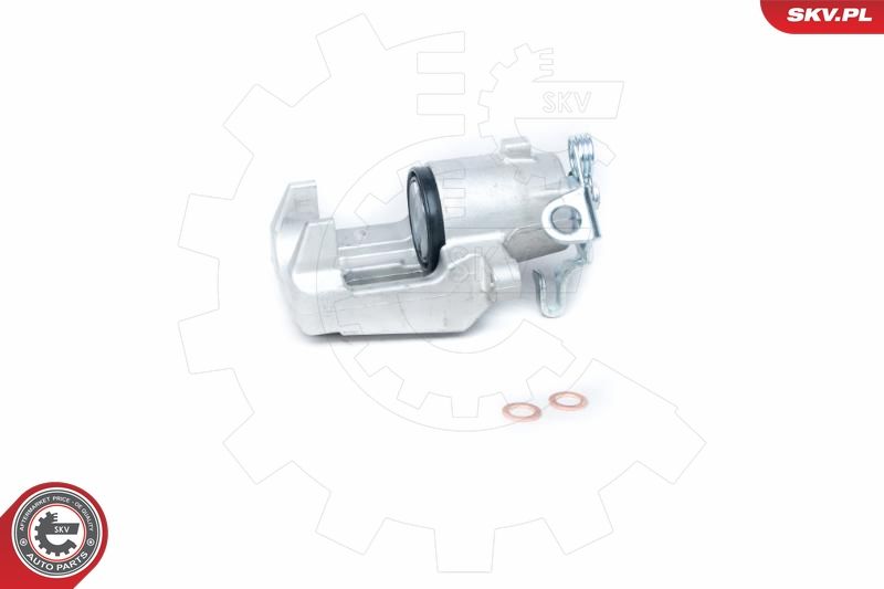 ESEN SKV 23SKV034 Brake Caliper