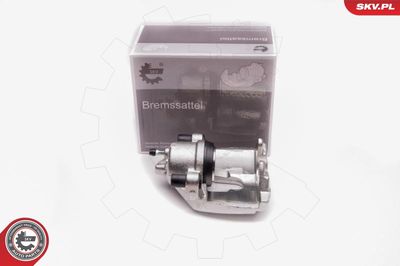 Brake Caliper ESEN SKV 23SKV042