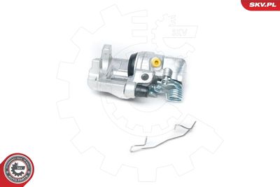 Brake Caliper ESEN SKV 23SKV043