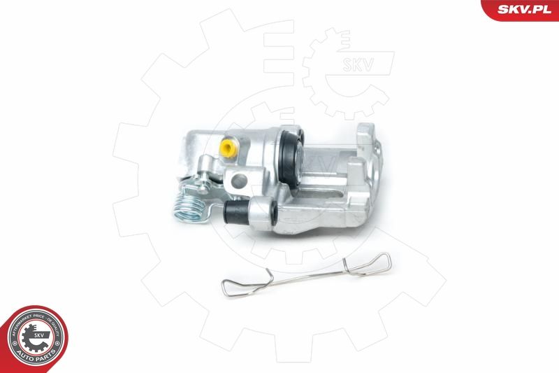 ESEN SKV 23SKV044 Brake Caliper