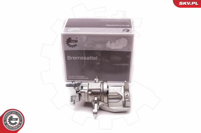 ESEN SKV 23SKV047 Brake Caliper